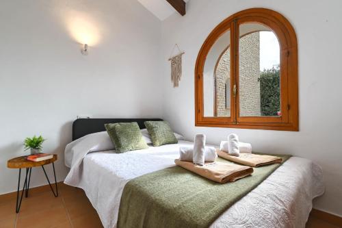 Casa Montana by Aguilarent - image 4