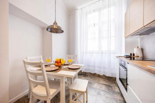 Tallinn Old Town 74m2 Newly renovated Lux furnished, Tallinn (photo 10)