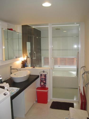 Big loghouse - Vacation STAY 13327 in Ogano