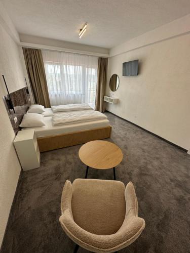 Hotel Turist in Čelinac
