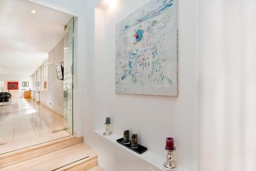 Best Western Ars Hotel - image 6