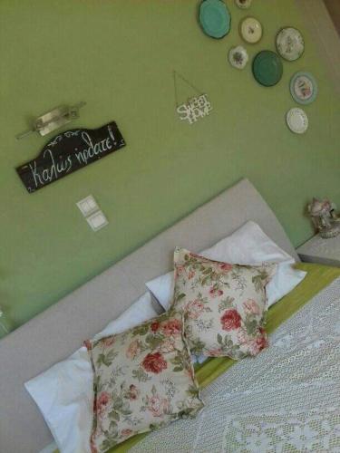 Homy, Artemida (photo 6)