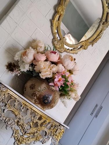 Homy, Artemida (photo 9)