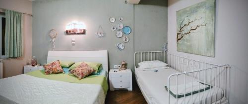 Homy, Artemida (photo 4)
