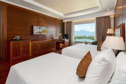 Samdi Premium - Near Da Nang International Airport
