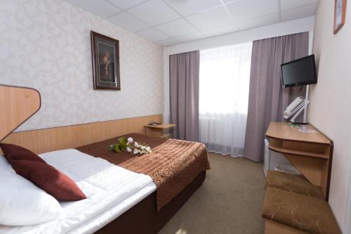 Toila Spa Hotel - image 14