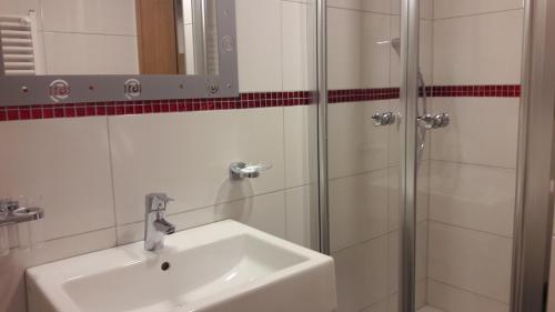 Ferienwohnung Sonnalpen - image 7