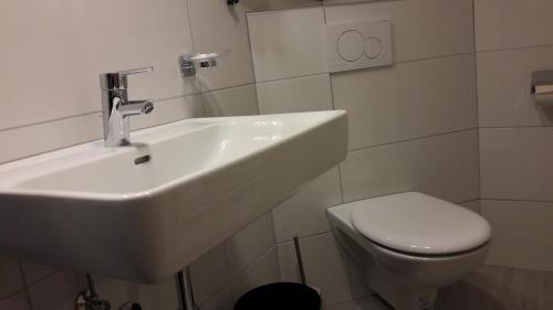 Ferienwohnung Sonnalpen - image 11