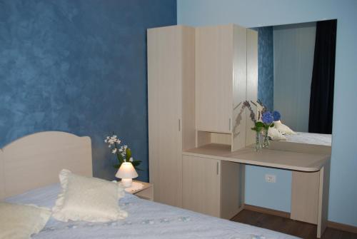 Rooms Edda Rooms Edda