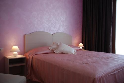 Rooms Edda Rooms Edda