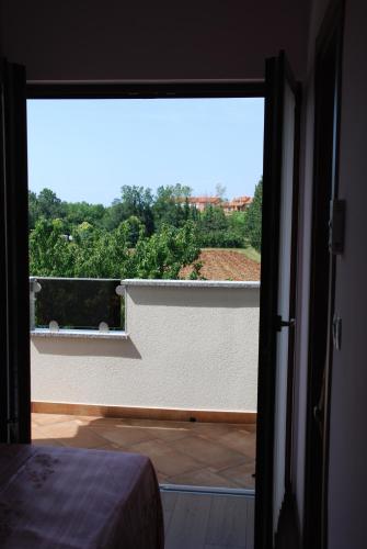 Rooms Edda Rooms Edda