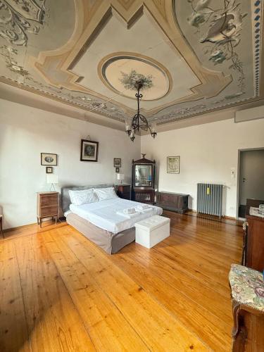 San Giacomo Bed & Breakfast, Vérone (photo 5)
