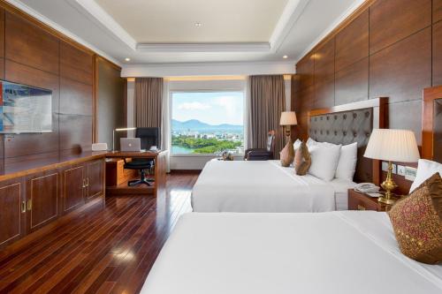 Samdi Premium - Near Da Nang International Airport