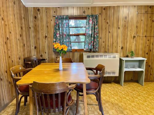 Balsam Lake - 2-Bedroom Cottage #2, Kawartha Lakes