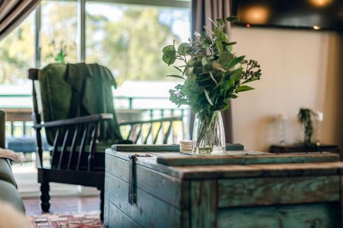 Ivy House Dorrigo in Dorrigo