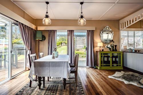 Ivy House Dorrigo in Dorrigo