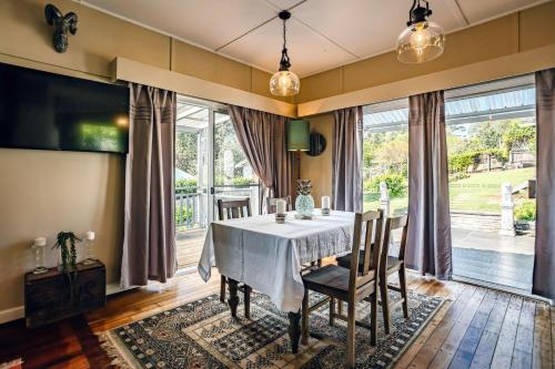 Ivy House Dorrigo in Dorrigo