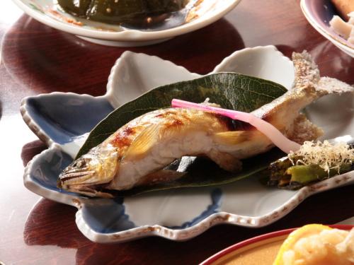 Satomo Ryokan - image 3