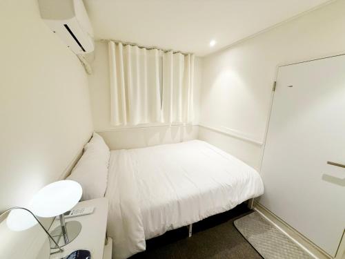 nook inn in Dongdaemun