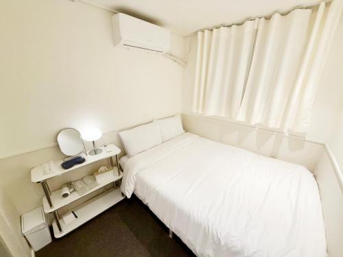 nook Inn