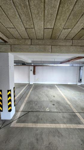 Apartament Rzemieślnicza Premium