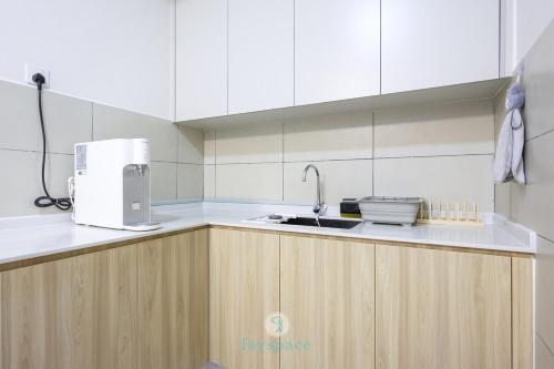 4B2B 7pax | 10 min> IOI City Mall | 2 parkings - image 14