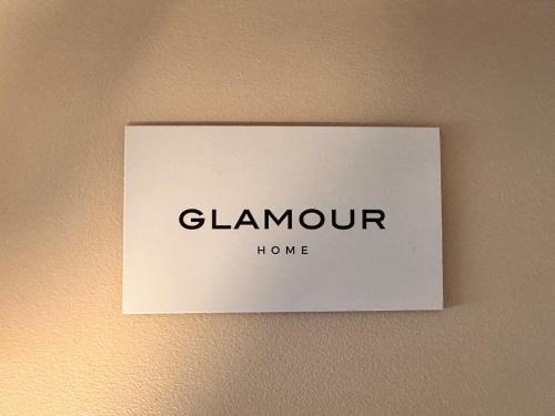 glamour home arezzo in Porta Crucifera
