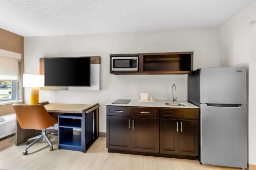 Comfort Inn Mayfield Heights Cleveland East