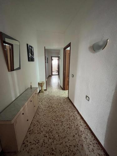 Apartamento Juan XXIII in Marmolejo