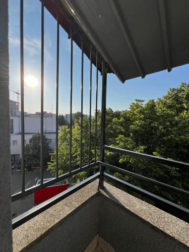 Theatre View Banja Luka - image 4