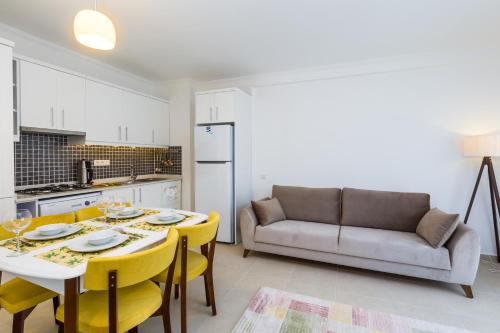 Yenier Apart Kas - image 12