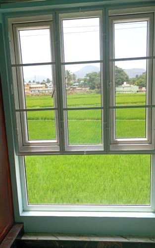 Sixth Star Inn in Uthamapalayam