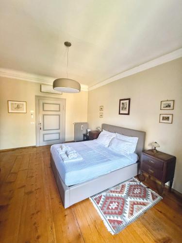 San Giacomo Bed & Breakfast, Vérone (photo 8)