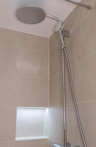 Renovated Munich City Center Apartment near Oktoberfest, München (Foto 10)