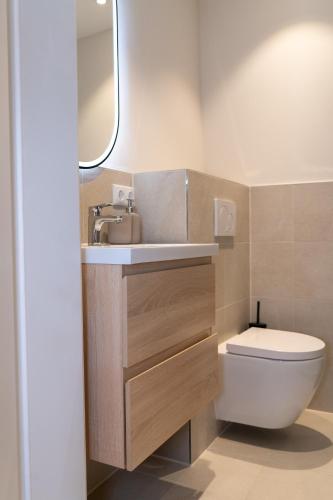 Renovated Munich City Center Apartment near Oktoberfest, München (Foto 9)