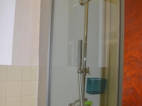 Studio 4 personnes avec Wifi balcon à Valloire - FR-1-263-622 - image 2