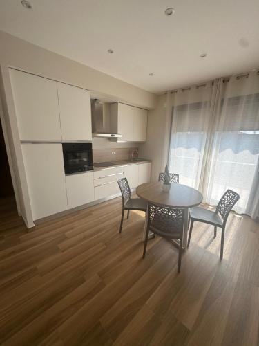 SICILIA FIERA Apartment in San Pietro Clarenza