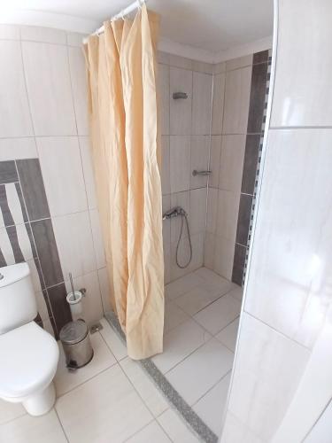 duplex house with private garden, Ayvalık (foto 6)