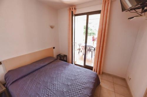 Casa l'Ascosu 2 in Coggia