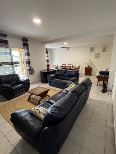 VILLA DODO TER la - Location, gîte - Saint-Pierre