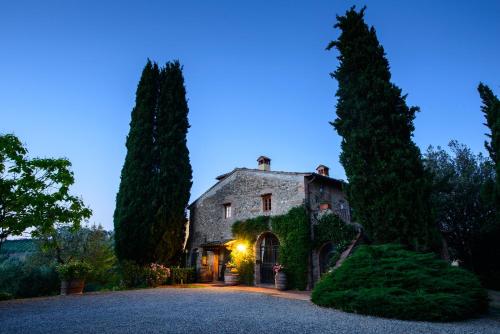 Poggio Rozzi 4