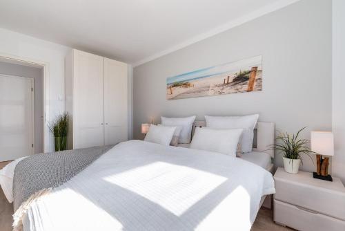Ferienwohnung Schleiperle in Olpenitz, Deutschland