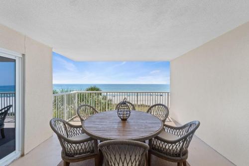 Sandy Key 337
