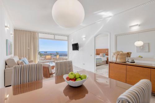 Anfi del Mar - image 10