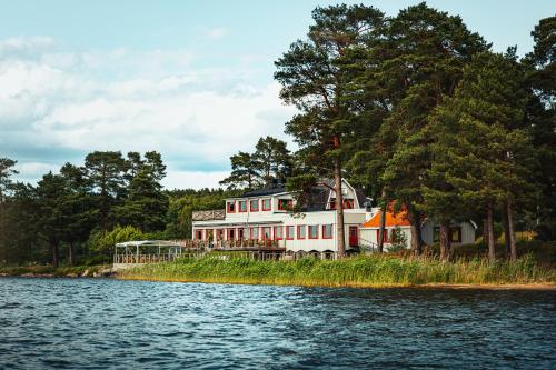 Fagerudd, Enköping (photo 2)