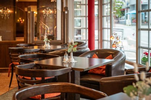 Schwalbennest in Usseln