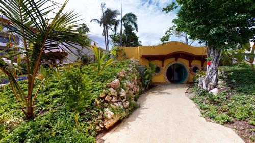 Foto - Princess Family Club Bavaro - All Inclusive