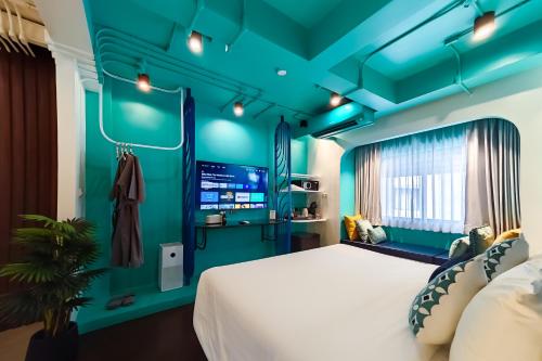 room detail thumbnail 0