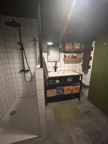 Le Cabanon, Colmar (foto 10)