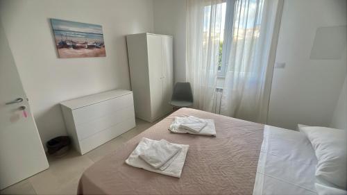 La Casa di Elisa Mini Apartment - Palermo - image 2